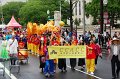 05.18.2013   8th Annual Fiesta Asia Street Fair @DC (10)